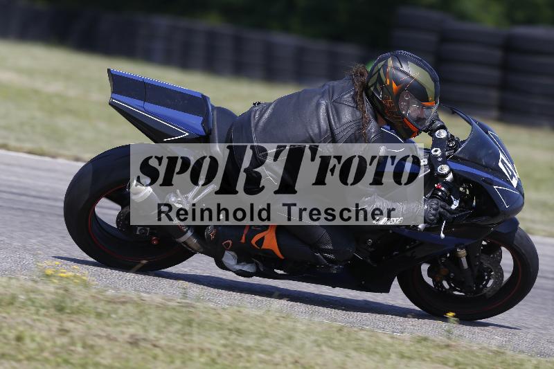 /28 20.06.2025 PROMAX ADR/Gruppe gelb/49